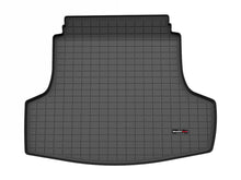 Load image into Gallery viewer, Weathertech 401810 Cargo Liner for Select Kia K5