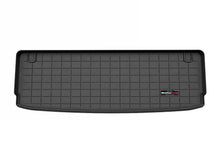 Load image into Gallery viewer, Weathertech 401812 Cargo Liner for Select INFINITI QX80, Nissan Armada