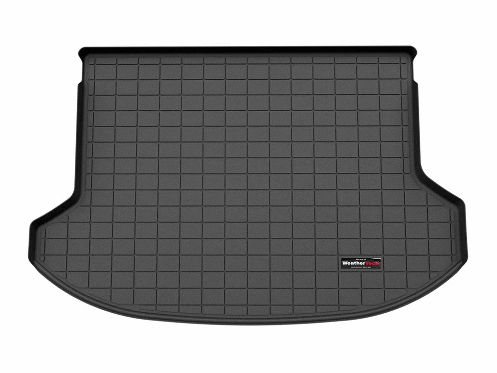 Weathertech 401813 Cargo Liner for Select Kia Seltos