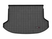 Load image into Gallery viewer, Weathertech 401813 Cargo Liner for Select Kia Seltos