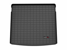 Load image into Gallery viewer, Weathertech 401814 Cargo Liner for Select Volkswagen Tiguan