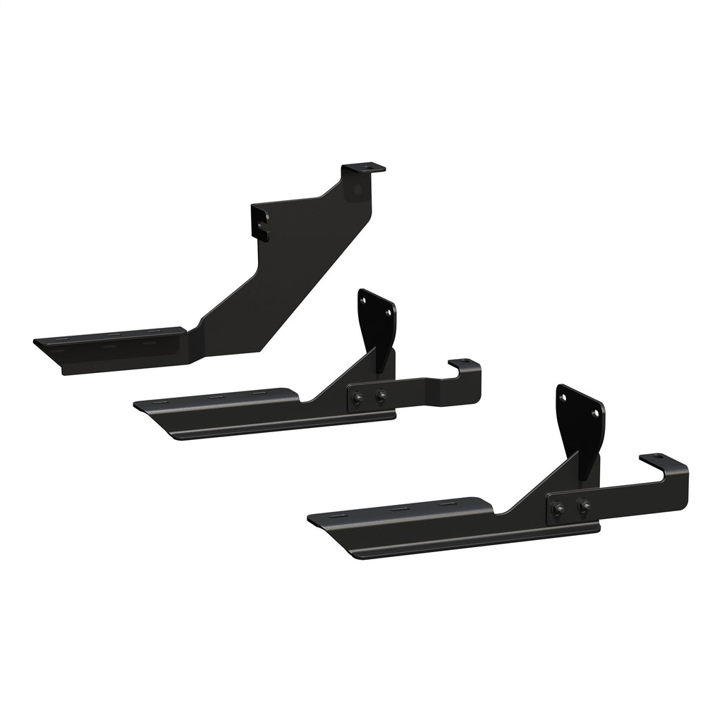 Luverne 401817 LUVERNE 401817 Bracket Kit