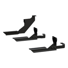 Load image into Gallery viewer, Luverne 401817 LUVERNE 401817 Bracket Kit