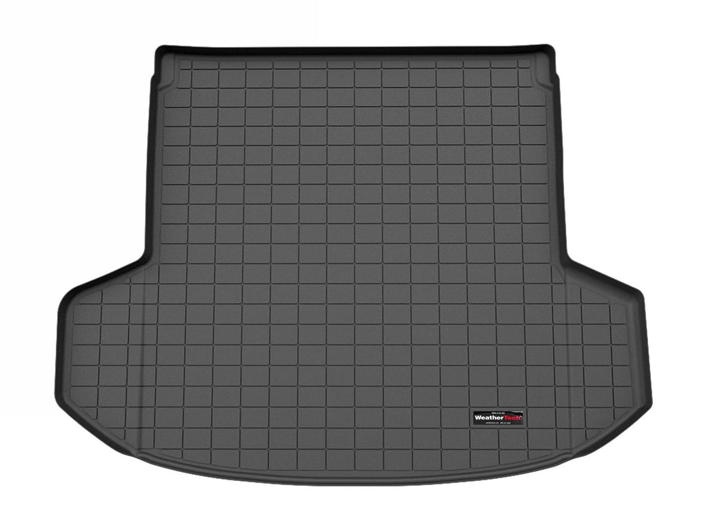 Weathertech 401817 Cargo Liner for Select Toyota Crown Signia