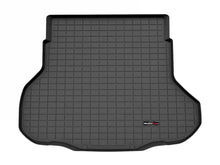 Load image into Gallery viewer, Weathertech 401818 Cargo Liner for Select Kia K4