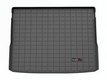 Load image into Gallery viewer, Weathertech 401823 Cargo Liner for Select Nissan Kicks