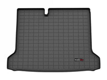 Load image into Gallery viewer, Weathertech 401824 Cargo Liner for Select Nissan Kicks
