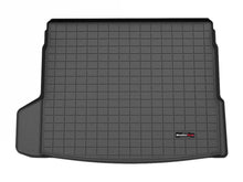 Load image into Gallery viewer, Weathertech 401825 Cargo Liner for Select BMW X3