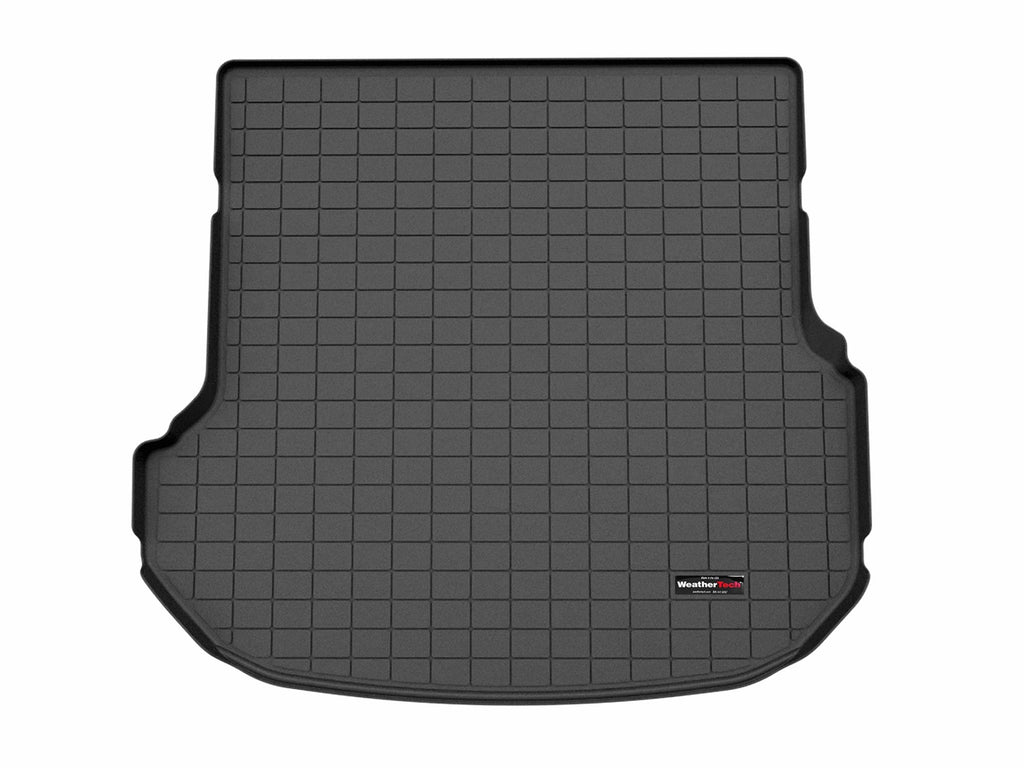 Weathertech 401827 Cargo Liner for Select Genesis GV80 Coupe