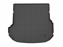 Load image into Gallery viewer, Weathertech 401827 Cargo Liner for Select Genesis GV80 Coupe