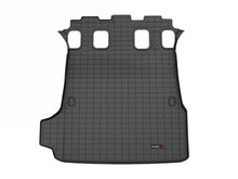 Load image into Gallery viewer, Weathertech 401828 Cargo Liner for Select Toyota 4Runner