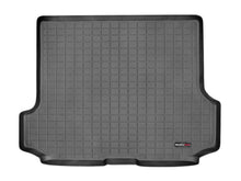 Load image into Gallery viewer, Weathertech 40182 Cargo Liner for Select Acura MDX, Honda Pilot