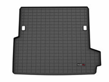 Load image into Gallery viewer, Weathertech 401831 Cargo Liner for Select Toyota 4Runner