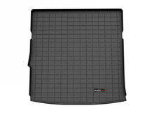 Load image into Gallery viewer, Weathertech 401835 Cargo Liner for Select Mazda CX-50