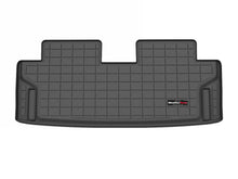 Load image into Gallery viewer, Weathertech 401836SK Cargo Liner w/Bumper Protector for Select Volkswagen ID Buzz