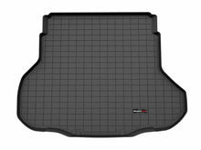 Load image into Gallery viewer, Weathertech 401837 Cargo Liner for Select Kia K4