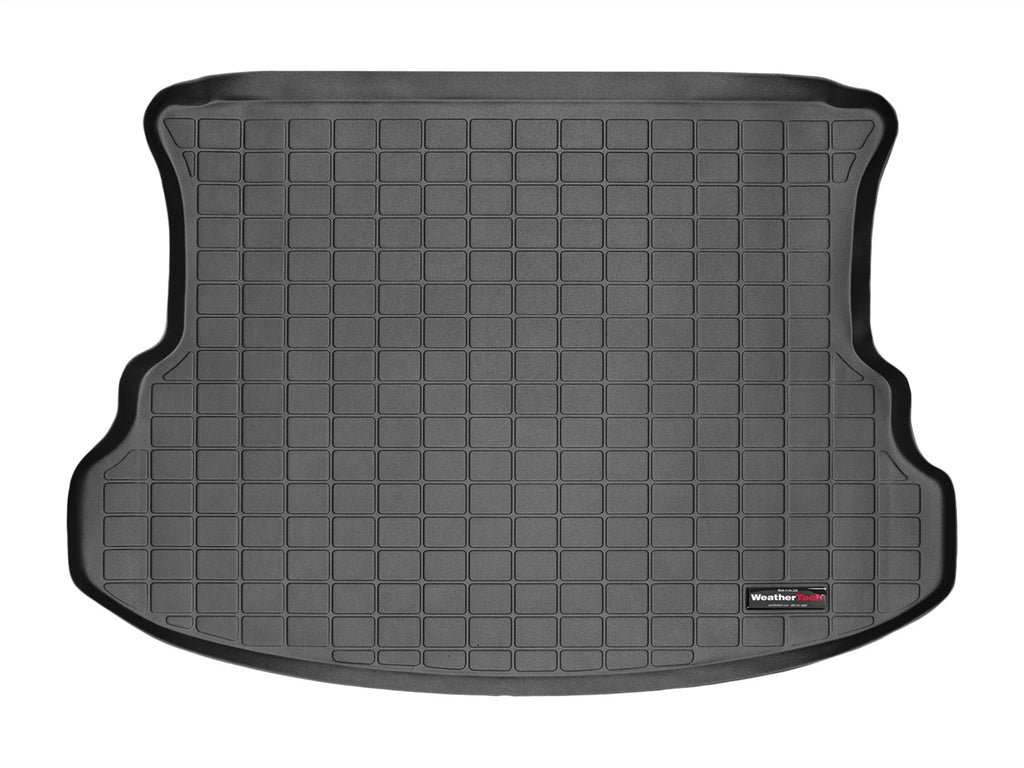 Weathertech 40183 Cargo Liner for Select Ford Escape, Mazda Tribute