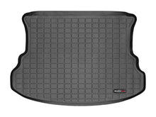 Load image into Gallery viewer, Weathertech 40183 Cargo Liner for Select Ford Escape, Mazda Tribute