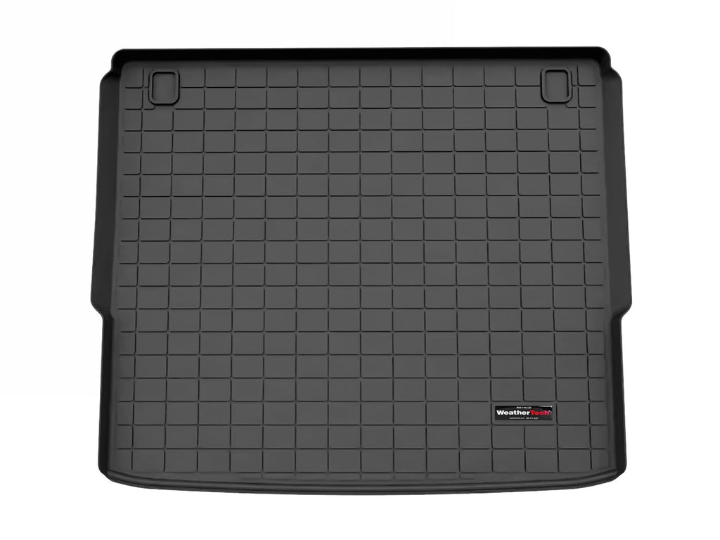 Weathertech 401842 Cargo Liner for Select Nissan Murano