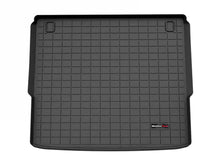 Load image into Gallery viewer, Weathertech 401842 Cargo Liner for Select Nissan Murano