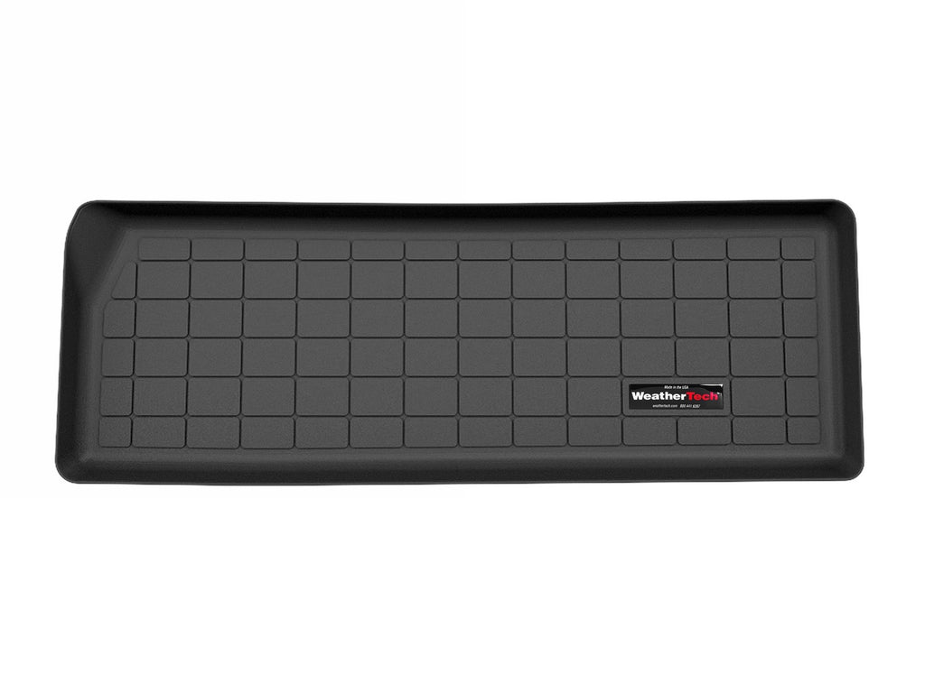 Weathertech 401848 Cargo Liner for Select Tesla X