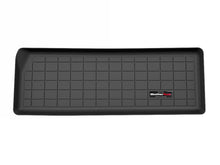 Load image into Gallery viewer, Weathertech 401848 Cargo Liner for Select Tesla X