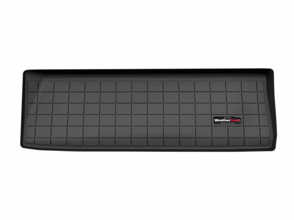 Weathertech 401849 Cargo Liner for Select Tesla S