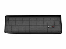 Load image into Gallery viewer, Weathertech 401849 Cargo Liner for Select Tesla S