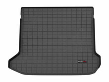 Load image into Gallery viewer, Weathertech 401851 Cargo Liner for Select Hyundai Ioniq 5