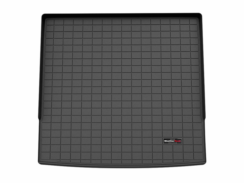 Weathertech 401858 Cargo Liner for Select Honda Passport