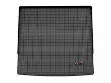 Load image into Gallery viewer, Weathertech 401858 Cargo Liner for Select Honda Passport