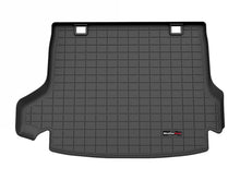 Load image into Gallery viewer, Weathertech 401859 Cargo Liner for Select Acura ADX