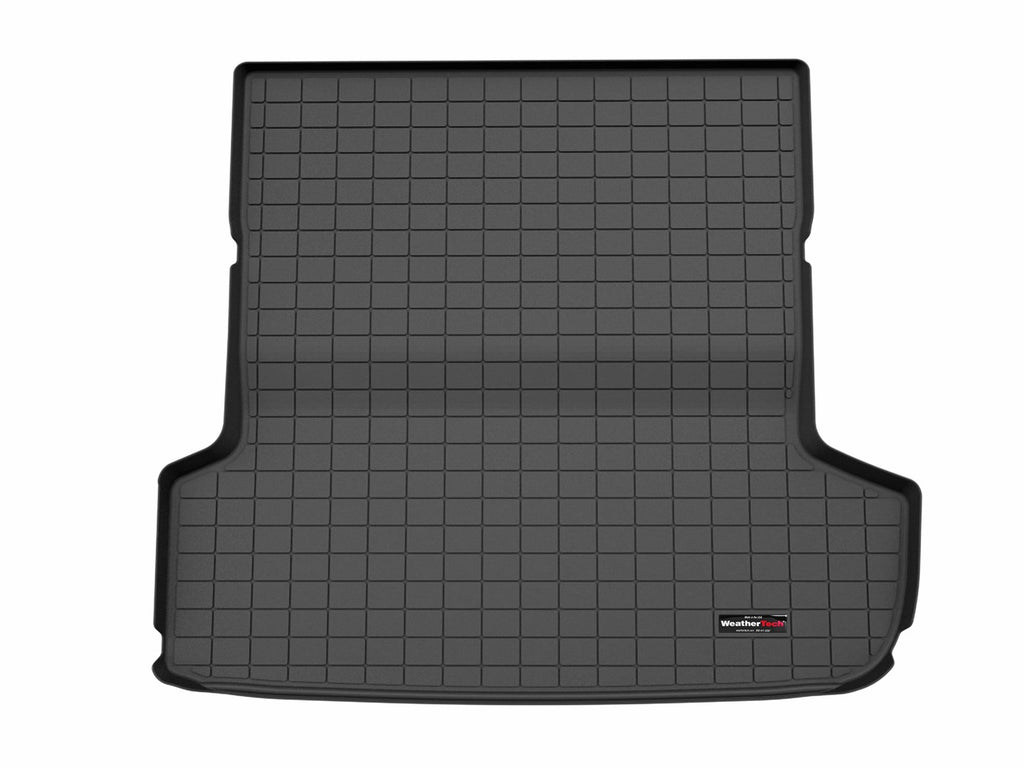 Weathertech 401865 Cargo Liner for Select Hyundai Ioniq 9