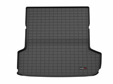 Load image into Gallery viewer, Weathertech 401865 Cargo Liner for Select Hyundai Ioniq 9