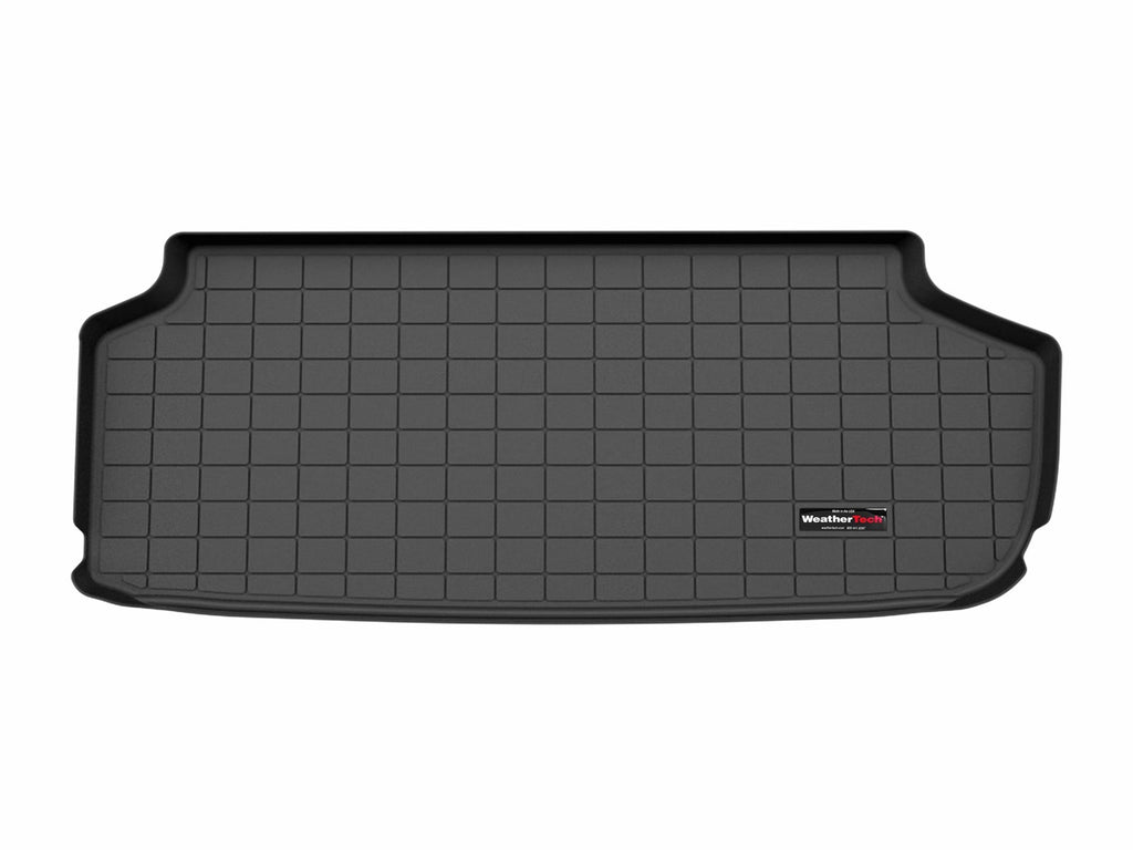 Weathertech 401866 Cargo Liner for Select Hyundai Ioniq 9