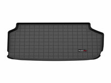 Load image into Gallery viewer, Weathertech 401866 Cargo Liner for Select Hyundai Ioniq 9