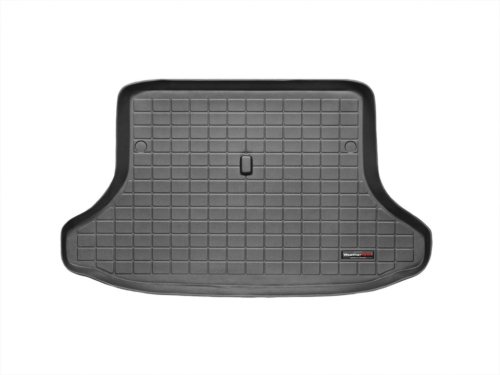 Weathertech 40186 Cargo Liner for Select Toyota RAV4