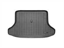 Load image into Gallery viewer, Weathertech 40186 Cargo Liner for Select Toyota RAV4