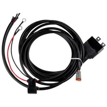 Load image into Gallery viewer, Rigid Industries 40187 3-WIRE SINGLE LIGHT HIGH POWER HARNESS