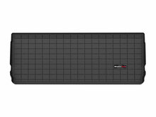 Load image into Gallery viewer, Weathertech 401870 Cargo Liner for Select Ford Expedition, Lincoln Navigator