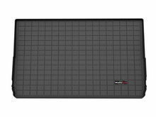 Load image into Gallery viewer, Weathertech 401872 Cargo Liner for Select Ford Expedition, Lincoln Navigator