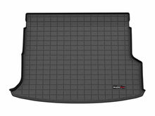 Load image into Gallery viewer, Weathertech 401873 Cargo Liner for Select Subaru Forester