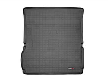 Load image into Gallery viewer, Weathertech 40187 Cargo Liner for Select Toyota Sequoia