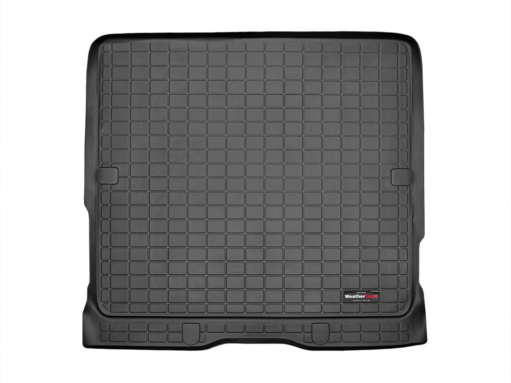 Weathertech 40189 Cargo Liner for Select Ford Explorer, Mercury Mountaineer