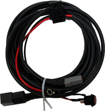 Load image into Gallery viewer, Rigid Industries 40190 RIGID Wire Harness; Fits E-Series 40-50 Inch And RDS-Series 20-54 Inch