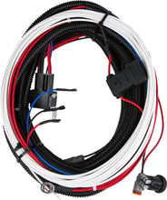 Load image into Gallery viewer, Rigid Industries 40192 RIGID Wire Harness; Fits SR-M And SR-Q Series Back Up Kits
