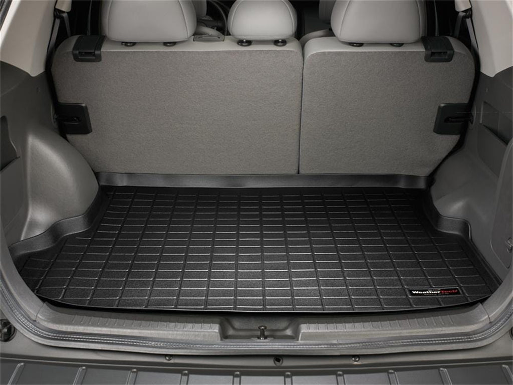 Weathertech 40197 Cargo Liner for Select Ford Escape, Mazda Tribute, Mercury Mariner