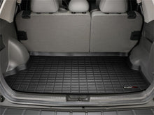 Load image into Gallery viewer, Weathertech 40197 Cargo Liner for Select Ford Escape, Mazda Tribute, Mercury Mariner