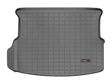 Load image into Gallery viewer, Weathertech 40197 Cargo Liner for Select Ford Escape, Mazda Tribute, Mercury Mariner