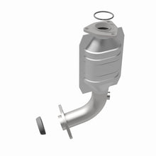 Load image into Gallery viewer, MagnaFlow Exhaust Products 50668 HM Grade Direct-Fit Catalytic Converter for Select Kia Sportage